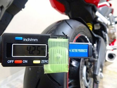ホンダ CBR650R CBR650R 2021年モデル/エンジンスライダー/マルチバー/前後ドライブレコーダ 31
