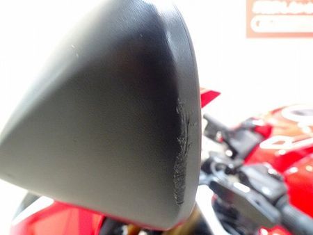 ホンダ CBR650R CBR650R 2021年モデル/エンジンスライダー/マルチバー/前後ドライブレコーダ 33