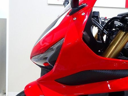 ホンダ CBR650R CBR650R 2021年モデル/エンジンスライダー/マルチバー/前後ドライブレコーダ 36