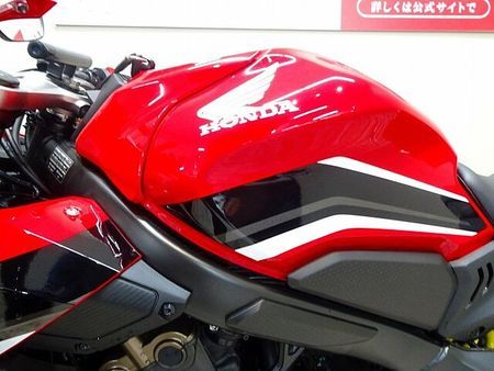 ホンダ CBR650R CBR650R 2021年モデル/エンジンスライダー/マルチバー/前後ドライブレコーダ 38