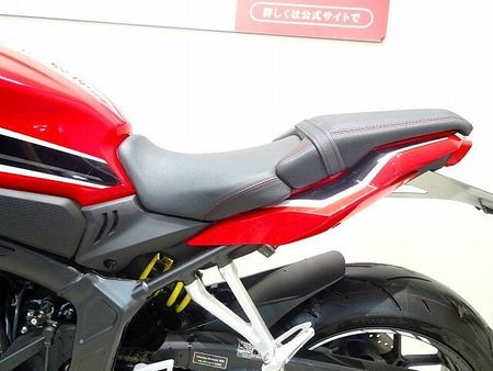 ホンダ CBR650R CBR650R 2021年モデル/エンジンスライダー/マルチバー/前後ドライブレコーダ 40