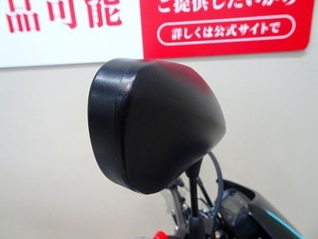 ホンダ CRF250M CRF250M FMF Q4サイレンサー/リアキャリア装備 16