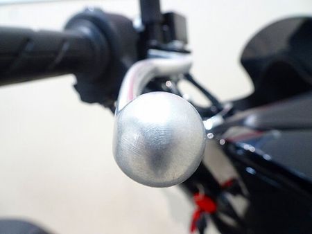 ホンダ PCX125 PCX 2015年モデル/GIVIトップケース装備 16