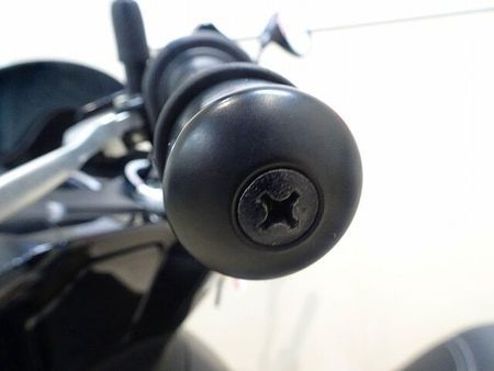 ホンダ PCX125 PCX 2015年モデル/GIVIトップケース装備 30