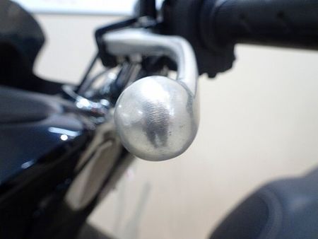 ホンダ PCX125 PCX 2015年モデル/GIVIトップケース装備 31