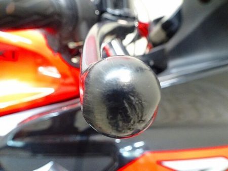 スズキ GSX-R125 GSX-R125 2021年モデル/フルノーマル車 16