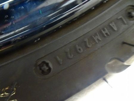 スズキ GSX-R125 GSX-R125 2021年モデル/フルノーマル車 27