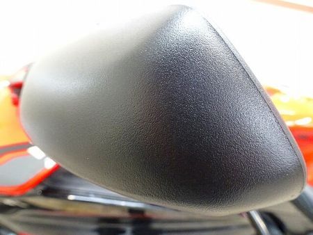 スズキ GSX-R125 GSX-R125 2021年モデル/フルノーマル車 31