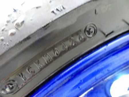 ヤマハ YZF-R3 YZF-R3 2016年モデル/WR’S ショートオーバルタイプマフラー/フェンダーレス 28