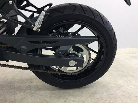 スズキ GSX250R 【マル得】GSX250R 2017年モデル!! 28