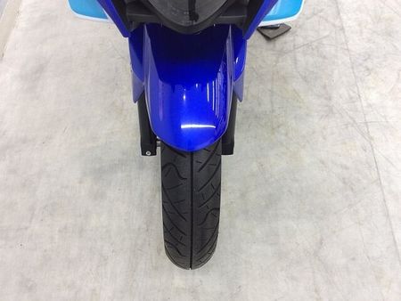 スズキ GSX250R 【マル得】GSX250R 2017年モデル!! 29
