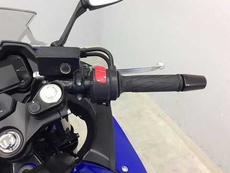 スズキ GSX250R 【マル得】GSX250R 2017年モデル!! 33