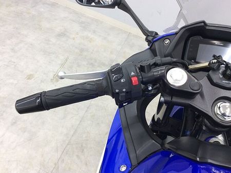 スズキ GSX250R 【マル得】GSX250R 2017年モデル!! 34