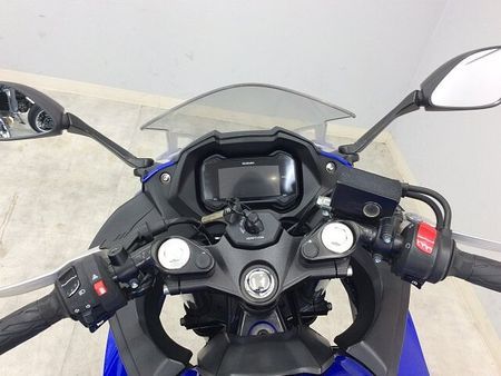 スズキ GSX250R 【マル得】GSX250R 2017年モデル!! 35