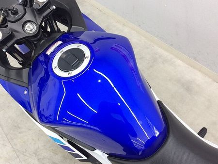 スズキ GSX250R 【マル得】GSX250R 2017年モデル!! 37