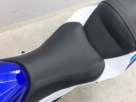 スズキ GSX250R 【マル得】GSX250R 2017年モデル!! 38