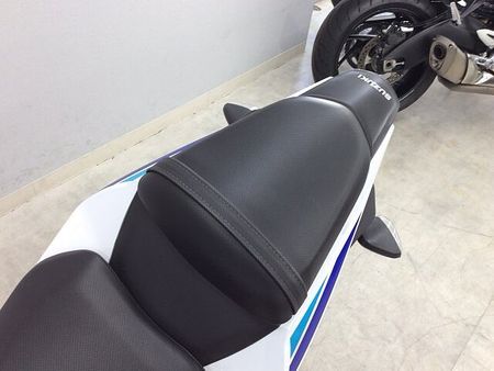 スズキ GSX250R 【マル得】GSX250R 2017年モデル!! 39