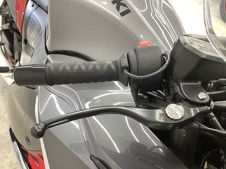 スズキ HAYABUSA 隼 2024年モデル!! 32