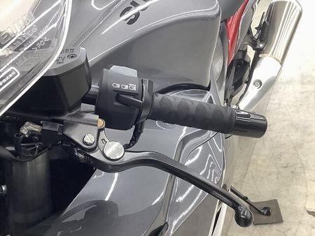 スズキ HAYABUSA 隼 2024年モデル!! 33