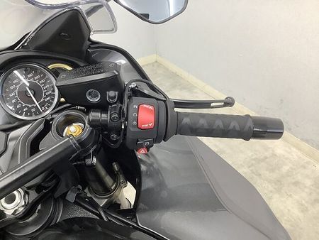 スズキ HAYABUSA 隼 2024年モデル!! 34