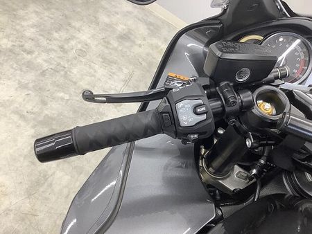 スズキ HAYABUSA 隼 2024年モデル!! 35