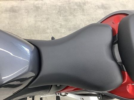 スズキ HAYABUSA 隼 2024年モデル!! 39