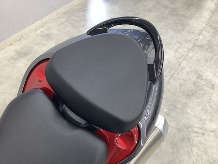 スズキ HAYABUSA 隼 2024年モデル!! 40