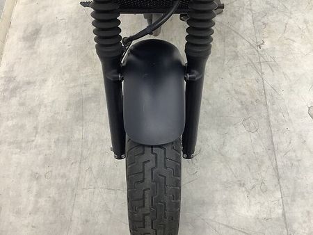 ホンダ レブル 250 REBEL 250 S Edition 2020年モデル!! 29