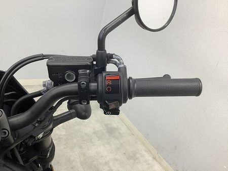 ホンダ レブル 250 REBEL 250 S Edition 2020年モデル!! 34
