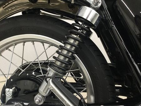 ヤマハ SR400 SR400 Final Edition 2021年モデル!! 31