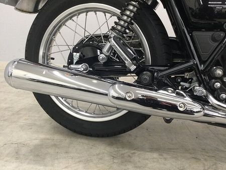 ヤマハ SR400 SR400 Final Edition 2021年モデル!! 32