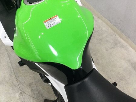 カワサキ ニンジャ 650 【マル得】Ninja 650 2018年モデル!! 39