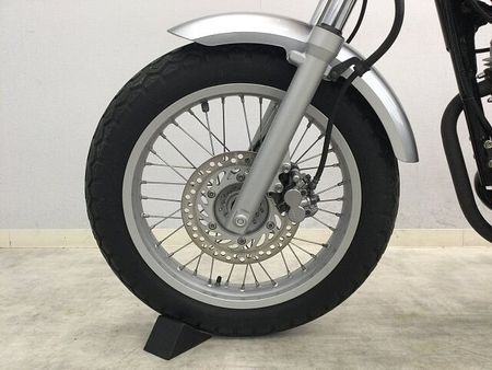 ホンダ CB223S CB223S 2010年モデル キャブレター車!! 23