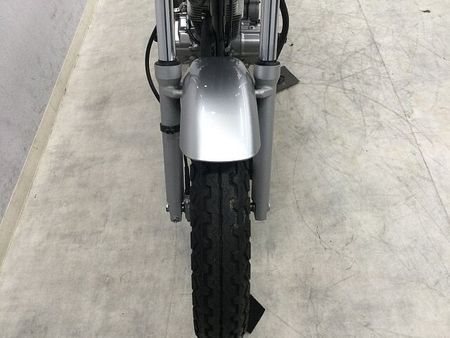 ホンダ CB223S CB223S 2010年モデル キャブレター車!! 28