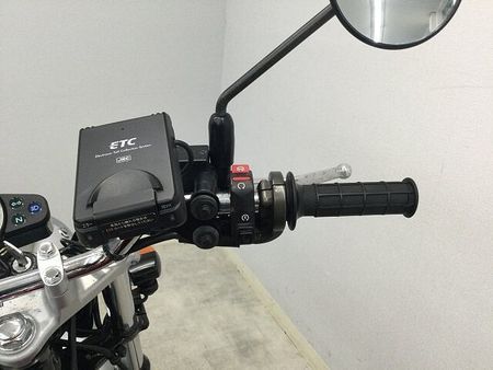 ホンダ CB223S CB223S 2010年モデル キャブレター車!! 32