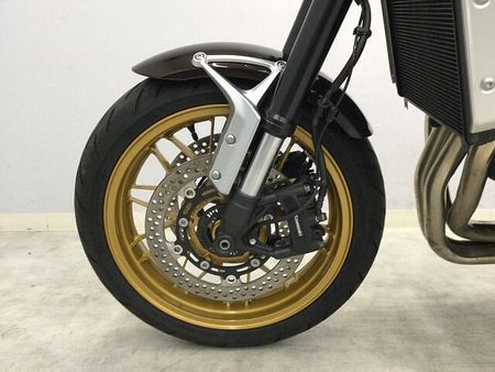 カワサキ Z900RS Z900RS 50th Anniversary 2022年モデル 火の玉カラー! 24