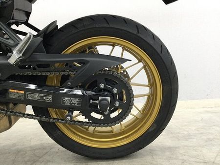 カワサキ Z900RS Z900RS 50th Anniversary 2022年モデル 火の玉カラー! 28