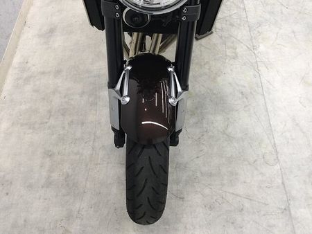 カワサキ Z900RS Z900RS 50th Anniversary 2022年モデル 火の玉カラー! 29