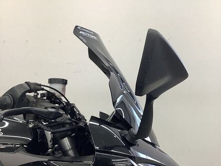 カワサキ ニンジャ 1000 (Z1000SX) NINJA 1000 2018年モデル 24