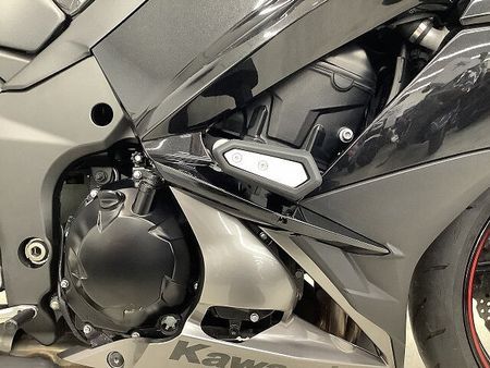 カワサキ ニンジャ 1000 (Z1000SX) NINJA 1000 2018年モデル 30