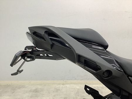 カワサキ ニンジャ 1000 (Z1000SX) NINJA 1000 2018年モデル 40