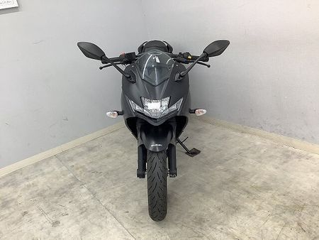 スズキ ジクサー SF250 GIXXER SF 250 2023年モデル! 22
