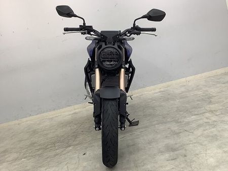 ホンダ CB250R CB250R 2019年モデル 17