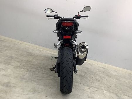 ホンダ CB250R CB250R 2019年モデル 18