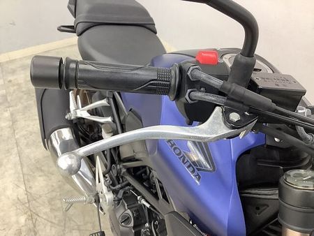 ホンダ CB250R CB250R 2019年モデル 20
