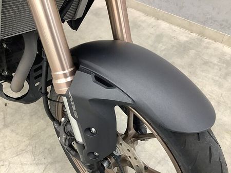 ホンダ CB250R CB250R 2019年モデル 23