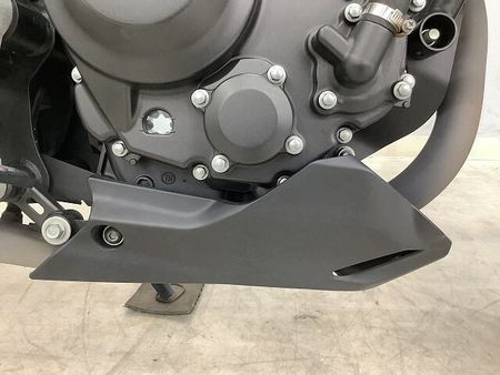 ホンダ CB250R CB250R 2019年モデル 30