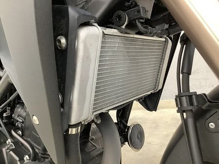 ホンダ CB250R CB250R 2019年モデル 31