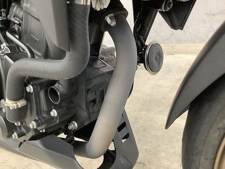 ホンダ CB250R CB250R 2019年モデル 32