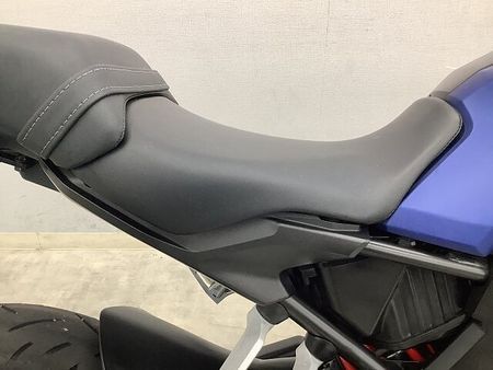 ホンダ CB250R CB250R 2019年モデル 33